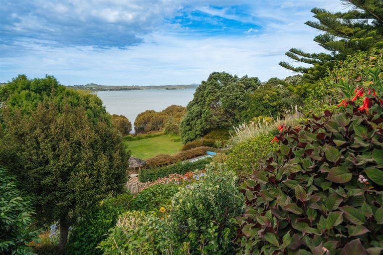 Photo of property in 7 The Lookout, Kerikeri, 0230