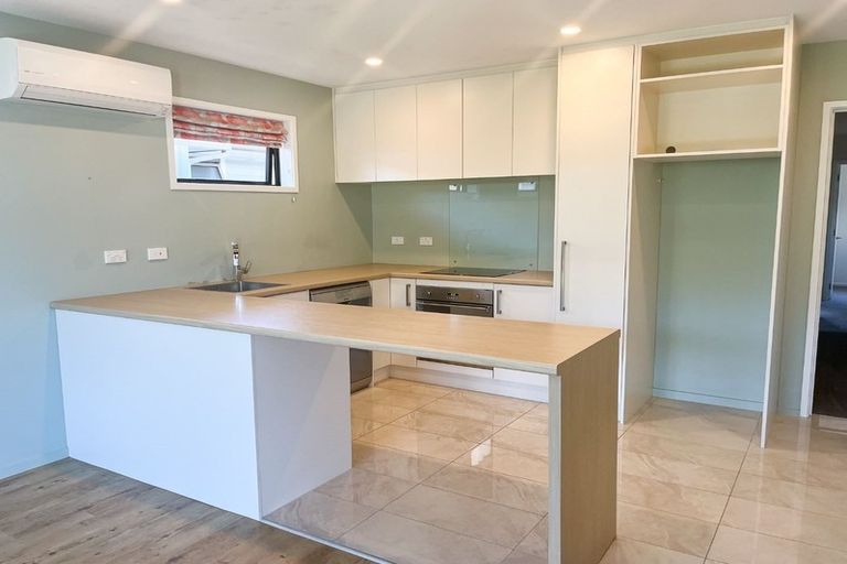 Photo of property in 64 Packard Crescent, Halswell, Christchurch, 8025