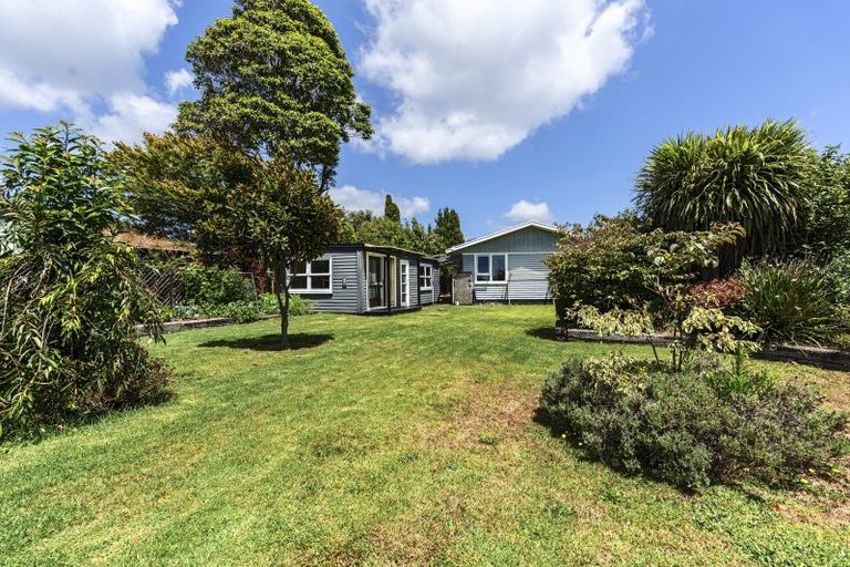 Photo of property in 177 Smart Road, Hillsborough, New Plymouth, 4372