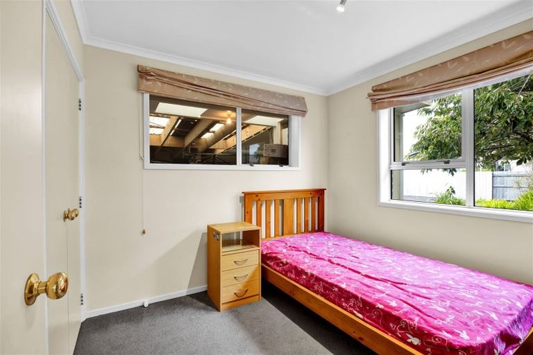 Photo of property in 44c Glamis Avenue, Bell Block, New Plymouth, 4312