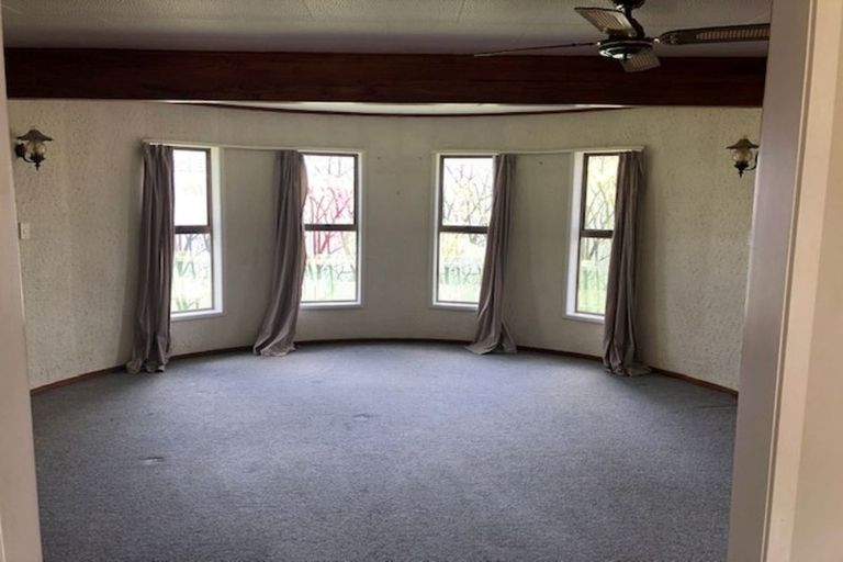 Photo of property in 11a Boundary Road, Opaheke, Papakura, 2113