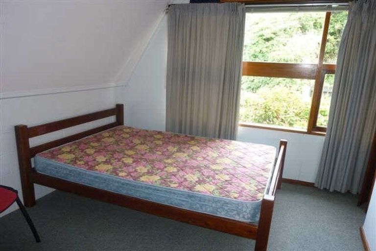 Photo of property in 93 Queen Street, North Dunedin, Dunedin, 9016