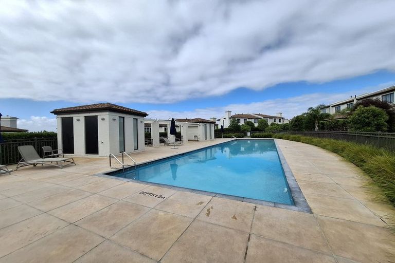 Photo of property in 60/140 Gills Road, Albany Heights, Auckland, 0632