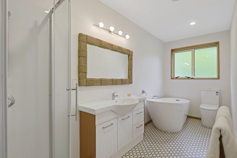 Photo of property in 58 Greenpark Road, Lincoln, Christchurch, 7672