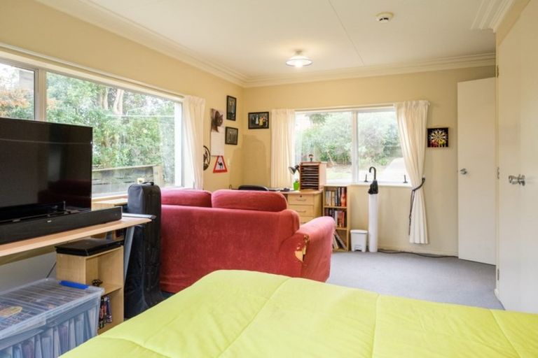 Photo of property in 65 Murano Street, Shiel Hill, Dunedin, 9013