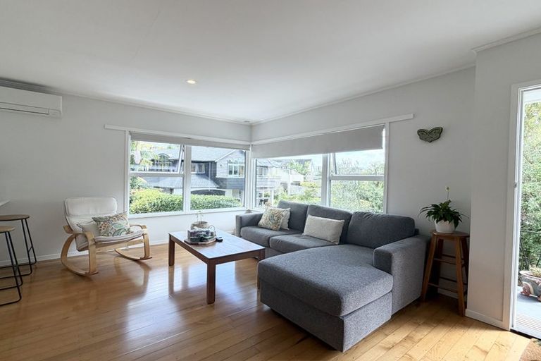 Photo of property in 3/36 Harley Close, Hauraki, Auckland, 0622