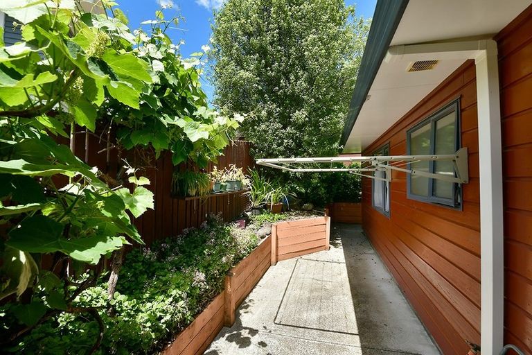 Photo of property in 7 Rimu Street, Helensville, 0800