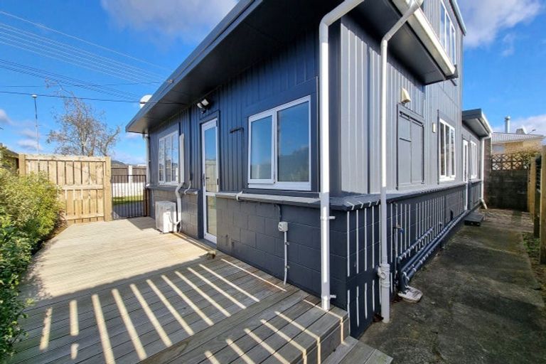 Photo of property in 610 Te Ngae Road, Owhata, Rotorua, 3010