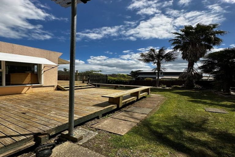 Photo of property in 164 Bayswater Avenue, Bayswater, Auckland, 0622