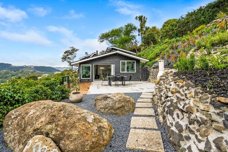 Photo of property in 53 Braeview Crescent, Maori Hill, Dunedin, 9010
