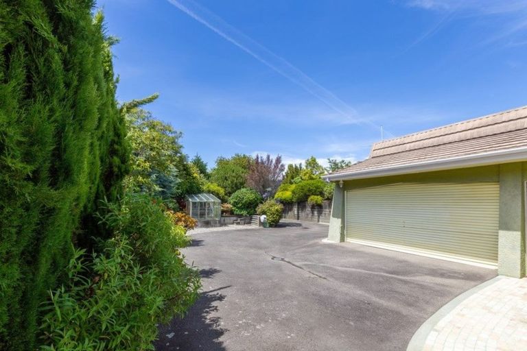 Photo of property in 58 Britannia Heights, Stepneyville, Nelson, 7010