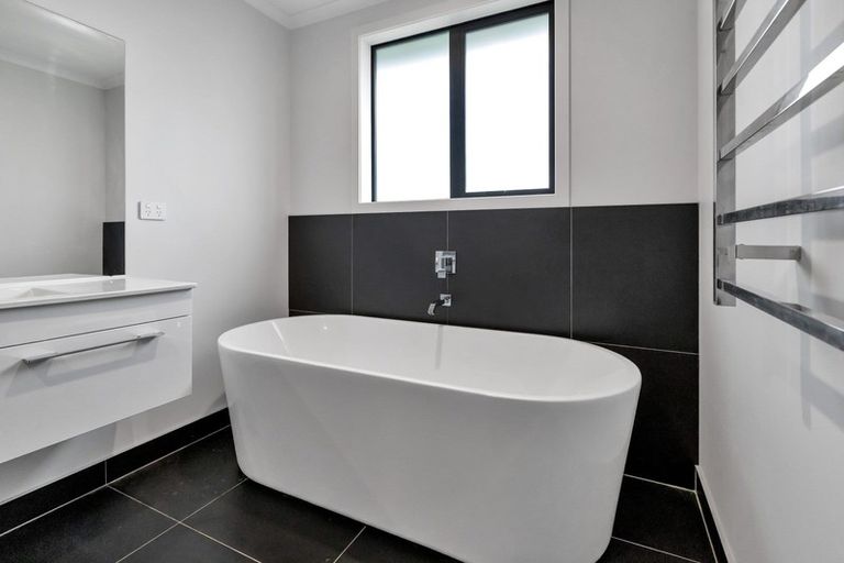 Photo of property in 6 Halifax Drive, Waipu, 0510