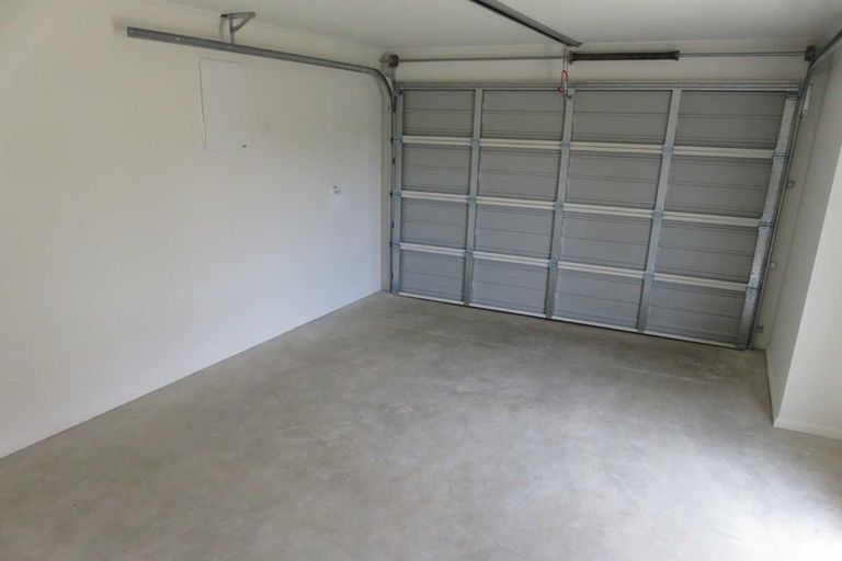 Photo of property in 1/72 Carrington Avenue, Silverdale, Hamilton, 3216