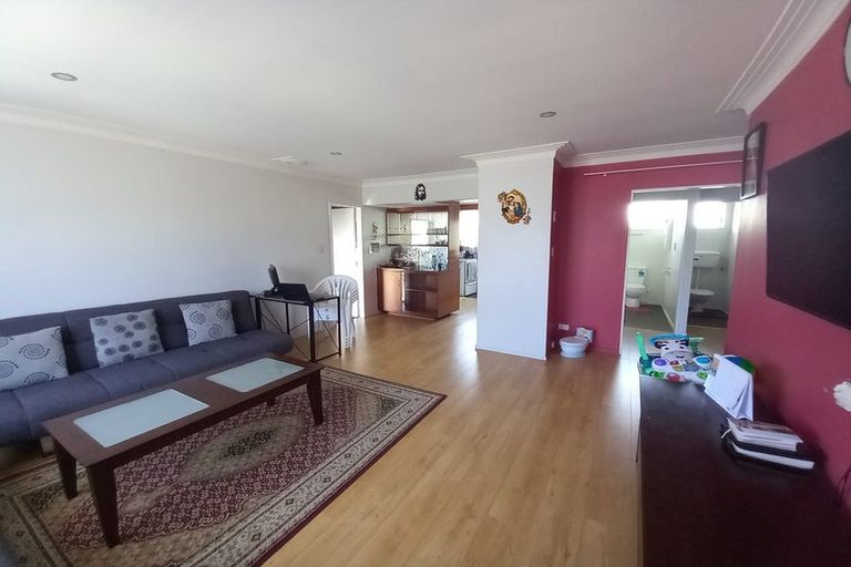 Photo of property in 5/91 Astley Avenue, New Lynn, Auckland, 0600