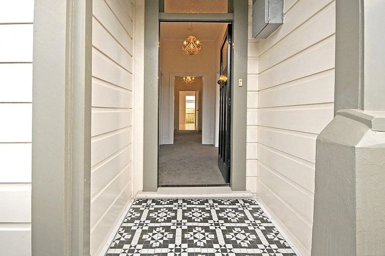 Photo of property in 10b Campbell Street, Karori, Wellington, 6012