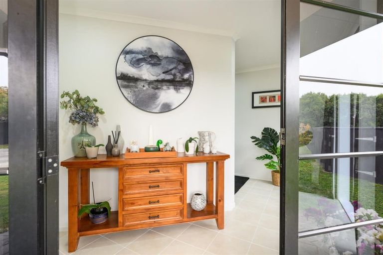 Photo of property in 20a Pukepapa Road, Marton, 4710