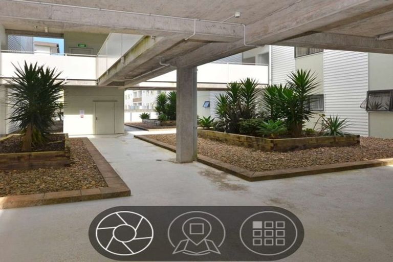 Photo of property in 24/128 Stancombe Road, Flat Bush, Auckland, 2016