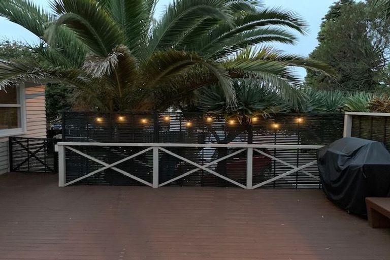 Photo of property in 118 Moore Street, Howick, Auckland, 2014