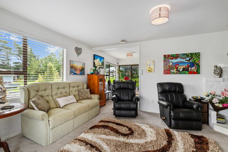Photo of property in 113 Devich Road, Mangawhai, Wellsford, 0975