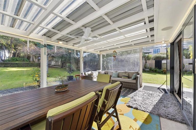 Photo of property in 24 Minnie Place, Pukete, Hamilton, 3200