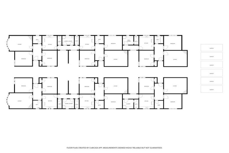 Photo of property in 402a Queen Street East, Hastings, 4122