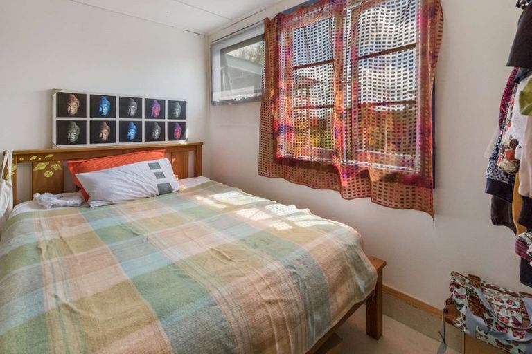 Photo of property in 6 Garrison Street, Arapuni, Putaruru, 3415