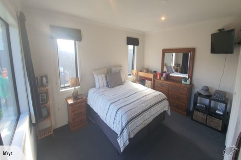 Photo of property in 14 Pharo Place, Ngaruawahia, 3720