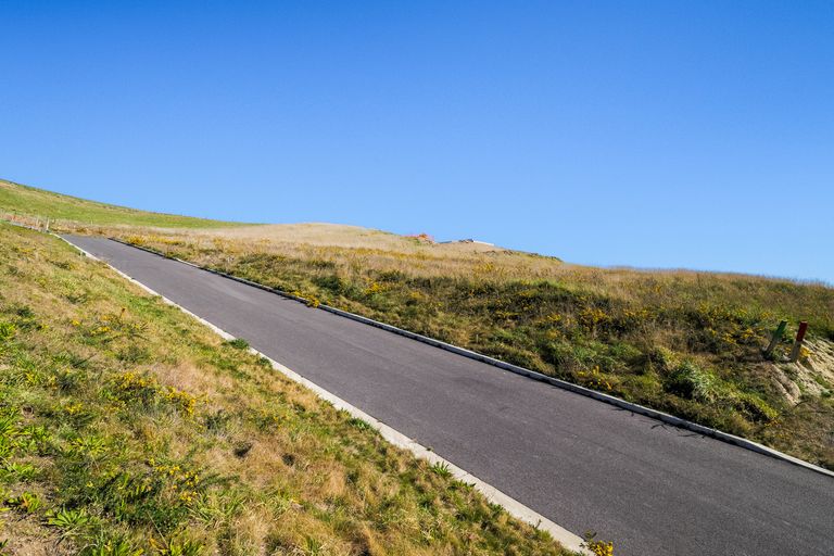 Photo of property in 10 Rosella Place, Mosgiel, Dunedin, 9024