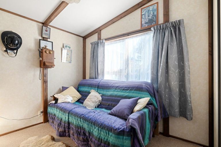 Photo of property in 2 Kavanagh Place, Havelock, 7100