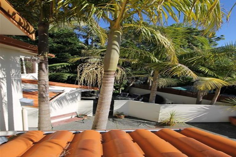 Photo of property in 44a Selwyn Road, Cockle Bay, Auckland, 2014