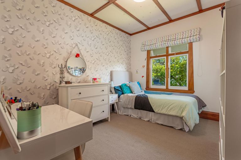 Photo of property in 20 Titoki Street, Palmerston North, 4414