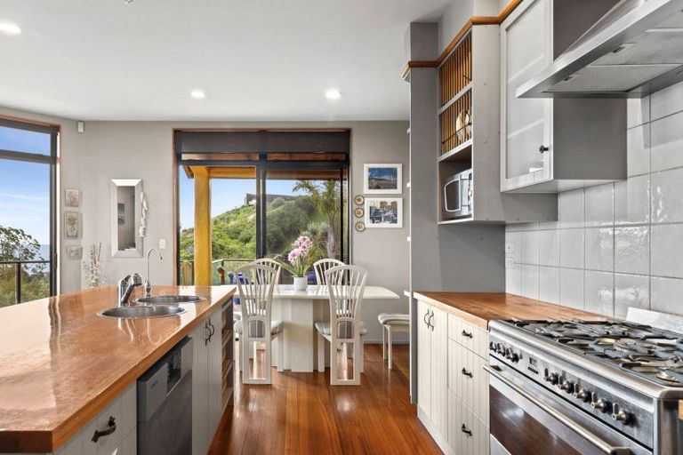 Photo of property in 9 Zeehaen Place, Britannia Heights, Nelson, 7010