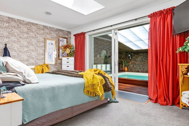 Photo of property in 24 Colville Street, Masterton, 5810