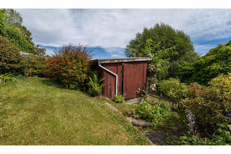 Photo of property in 29 June Street, Highfield, Timaru, 7910