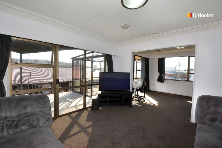 Photo of property in 62 Cutten Street, South Dunedin, Dunedin, 9012