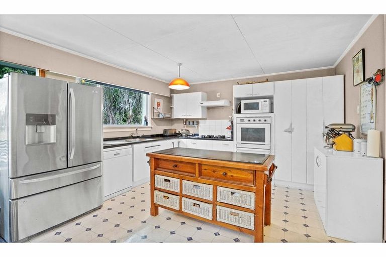 Photo of property in 30 York Street, Strathern, Invercargill, 9812