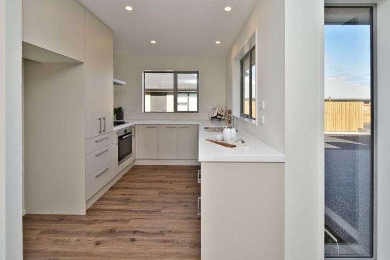 Photo of property in 59 Corsair Drive, Wigram, Christchurch, 8042