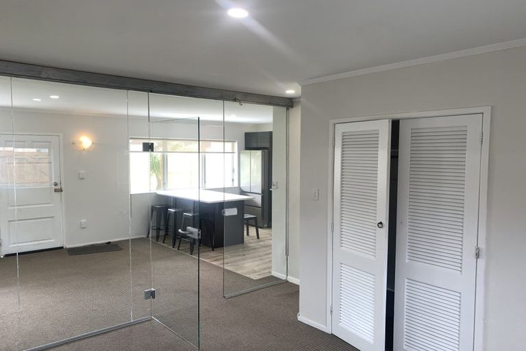 Photo of property in 76 Laurence Street, Manly, Whangaparaoa, 0930