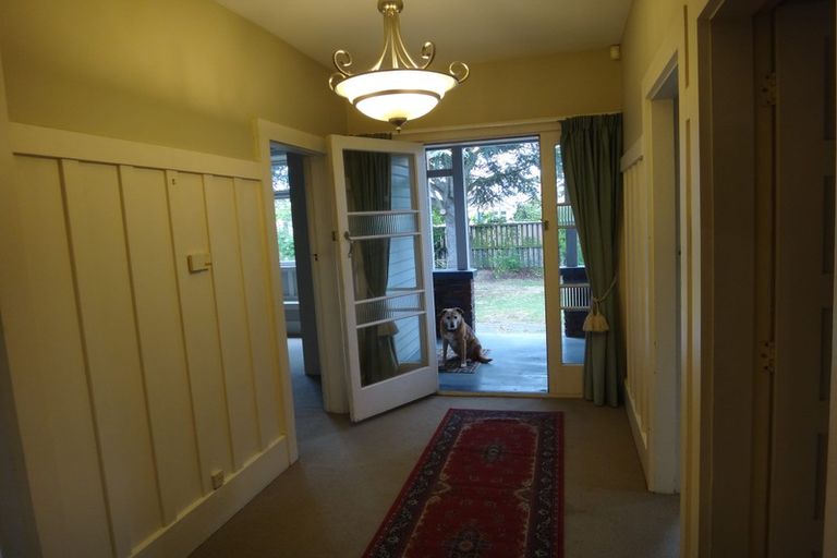 Photo of property in 19 Konini Street, Riccarton, Christchurch, 8041