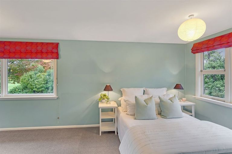 Photo of property in 21 Kirkwood Avenue, Upper Riccarton, Christchurch, 8041