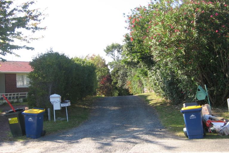 Photo of property in 1/57 Hatherlow Street, Glenfield, Auckland, 0629