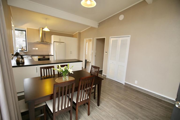 Photo of property in 4 Matipo Crescent, Pukete, Hamilton, 3200