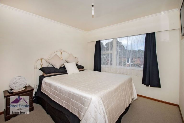 Photo of property in 3 Le Ruez Place, Maunu, Whangarei, 0110