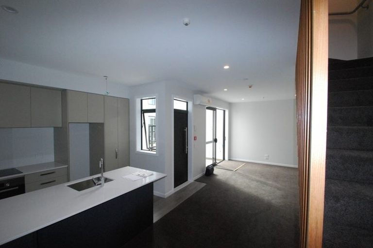 Photo of property in 8/5 Ebor Street, Te Aro, Wellington, 6011