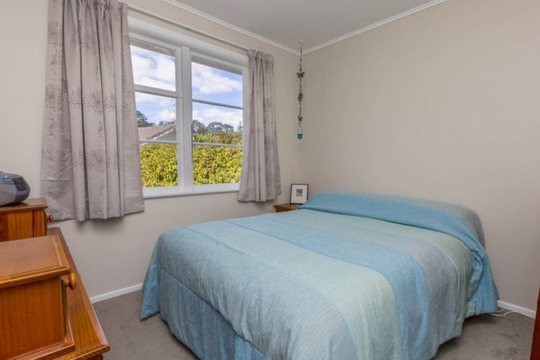 Photo of property in 45 Black Beech Street, Birchville, Upper Hutt, 5018