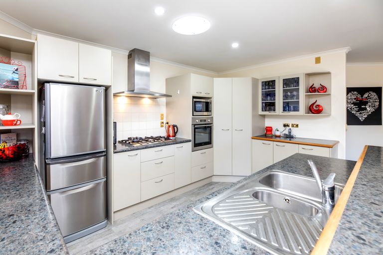 Photo of property in 7 Landor Common, Rolleston, 7614