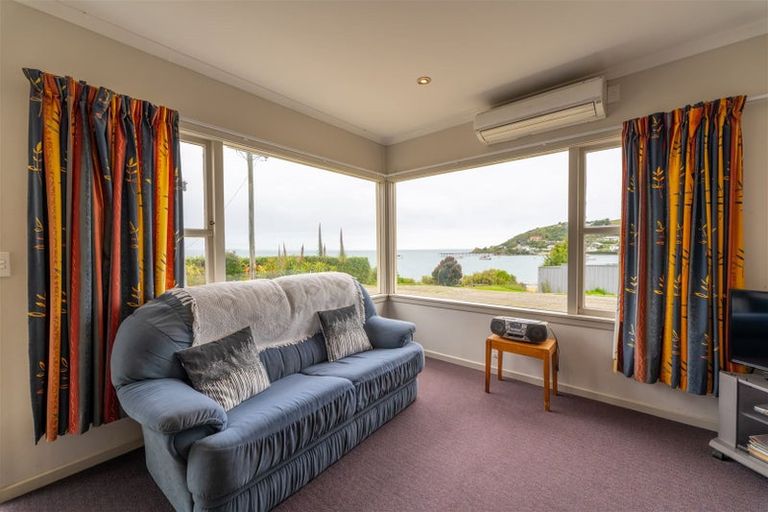 Photo of property in 3 Cleddy Street, Moeraki, 9482