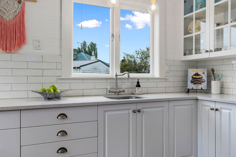 Photo of property in 2 Galileo Street, Ngaruawahia, 3720