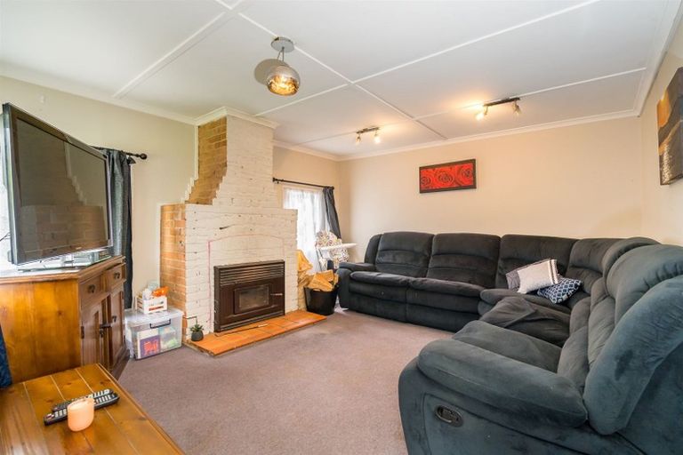 Photo of property in 24 High Street, Milton, 9220