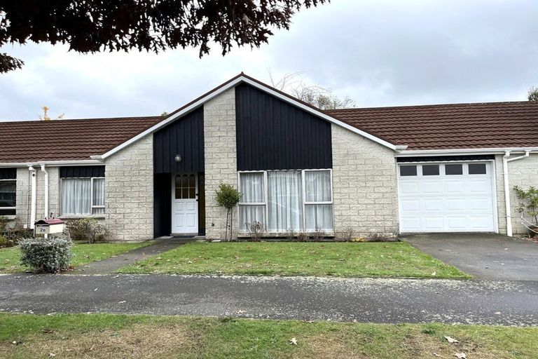 Photo of property in 2 Jordan Terrace, Lansdowne, Masterton, 5810